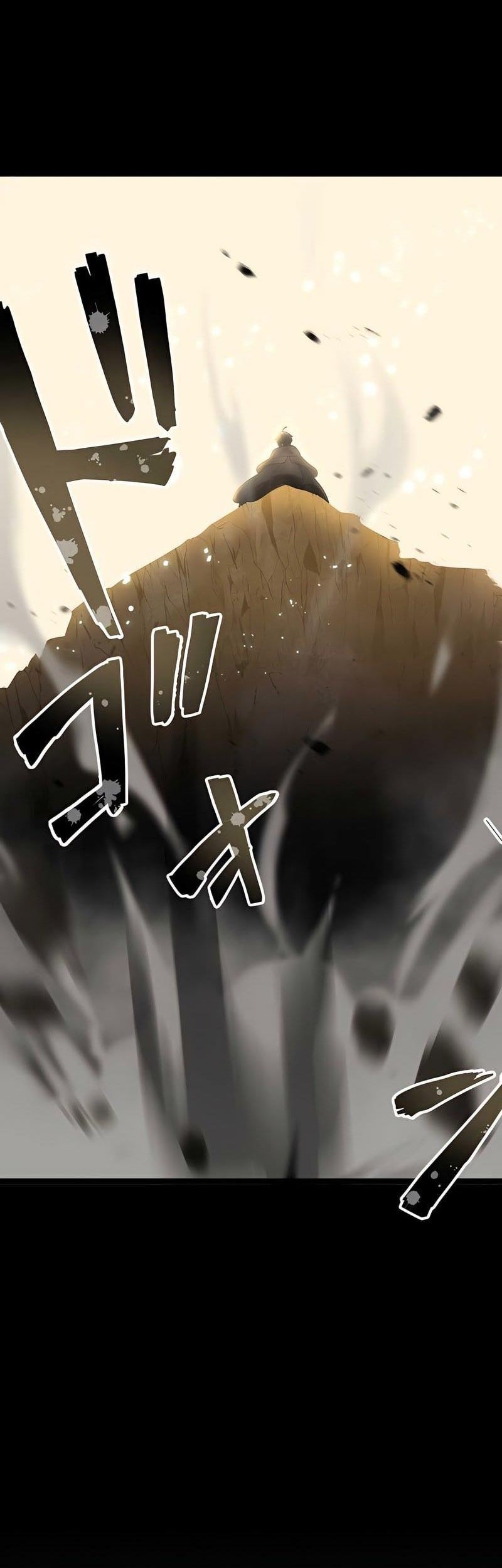 Eiyuu Sagi – Deshi ga Saikyou Dakaratte Shishou Made Tsuyoi to Omouna yo!? Chapter 7 - halaman 55