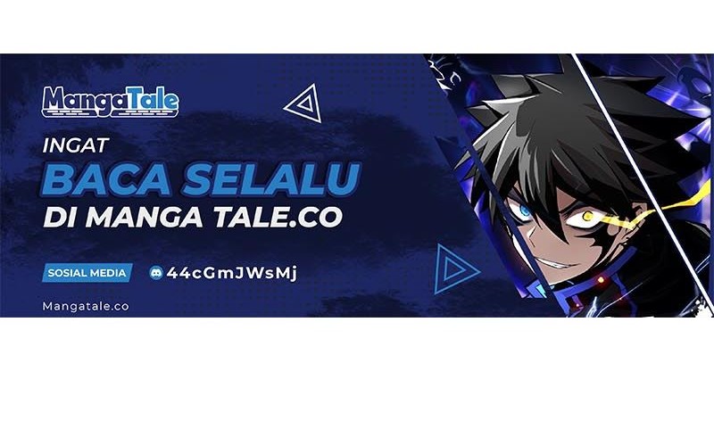 Eiyuu Sagi – Deshi ga Saikyou Dakaratte Shishou Made Tsuyoi to Omouna yo!? Chapter 7 - halaman 66