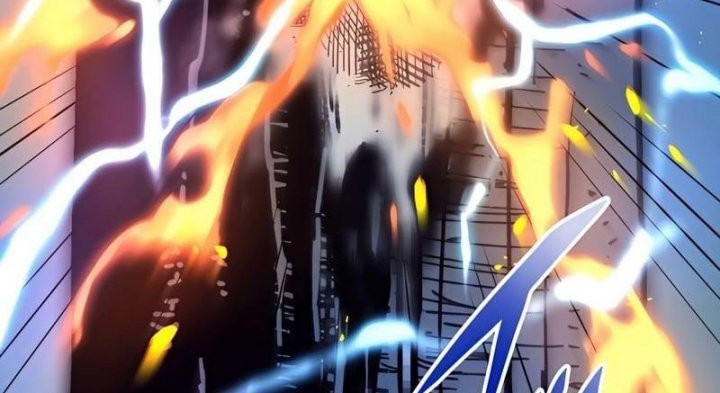 Eiyuu Sagi – Deshi ga Saikyou Dakaratte Shishou Made Tsuyoi to Omouna yo!? Chapter 8 - halaman 28