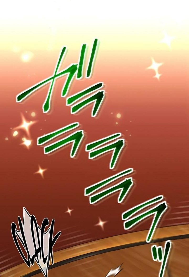 Eiyuu Sagi – Deshi ga Saikyou Dakaratte Shishou Made Tsuyoi to Omouna yo!? Chapter 9 - halaman 52
