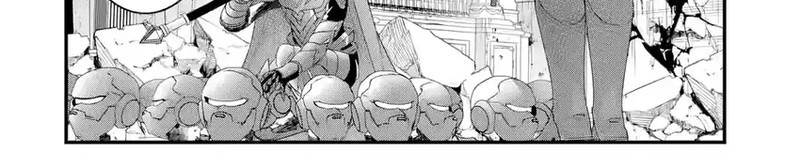Eiyuu to Kenja no Tensei Kon Chapter 29 - halaman 3