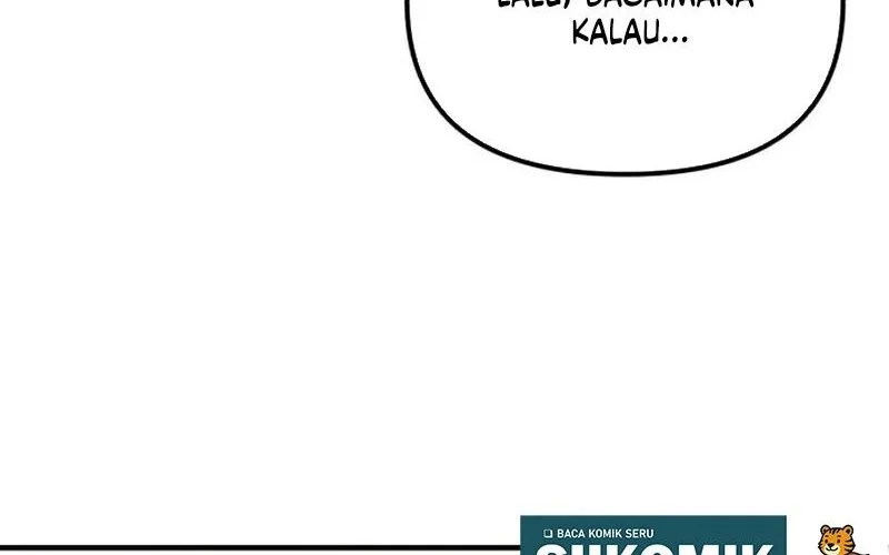 Eiyuu to Majo no Tensei Love Comedy Chapter 1 - halaman 12