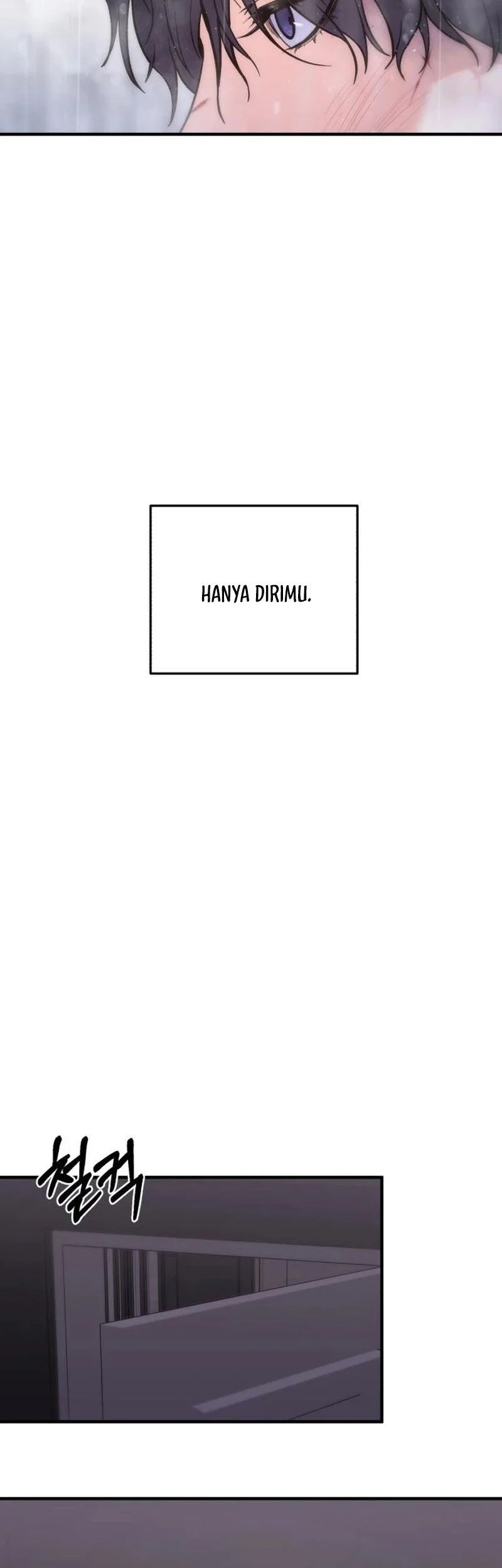 Eiyuu to Majo no Tensei Love Comedy Chapter 1 - halaman 23