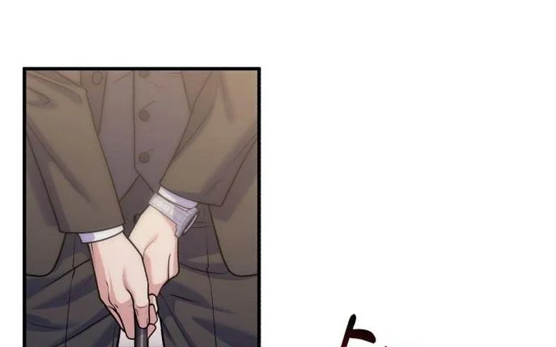 Eiyuu to Majo no Tensei Love Comedy Chapter 1 - halaman 4