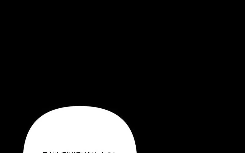 Eiyuu to Majo no Tensei Love Comedy Chapter 1 - halaman 40