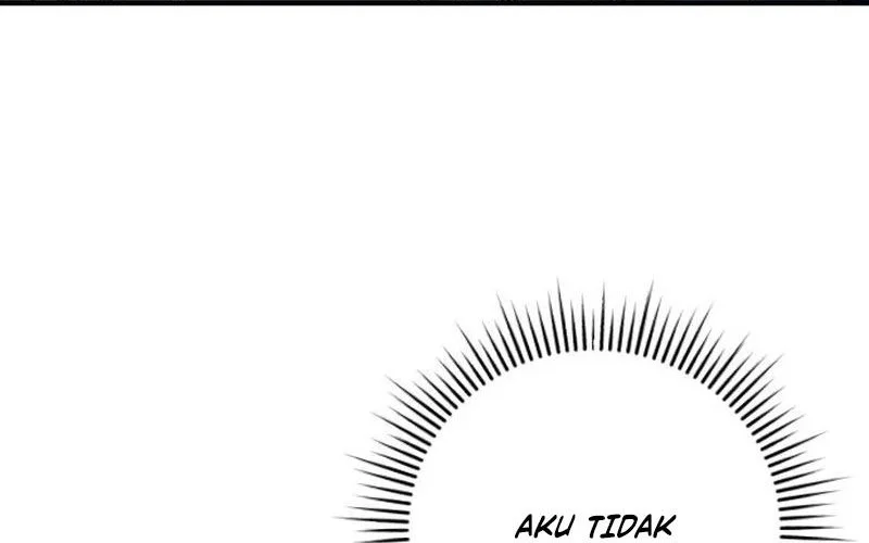 Eiyuu to Majo no Tensei Love Comedy Chapter 4 - halaman 4
