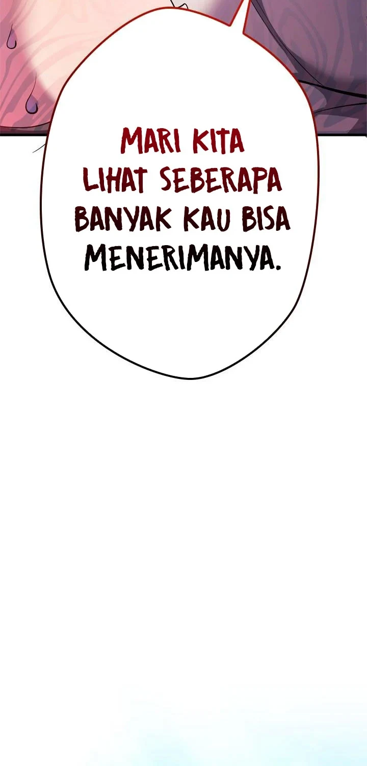 Eldmia Ega, The Reincarnated Avenger Chapter 1 - halaman 23