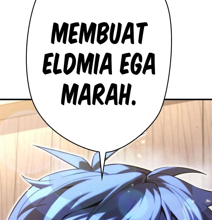 Eldmia Ega, The Reincarnated Avenger Chapter 1 - halaman 59