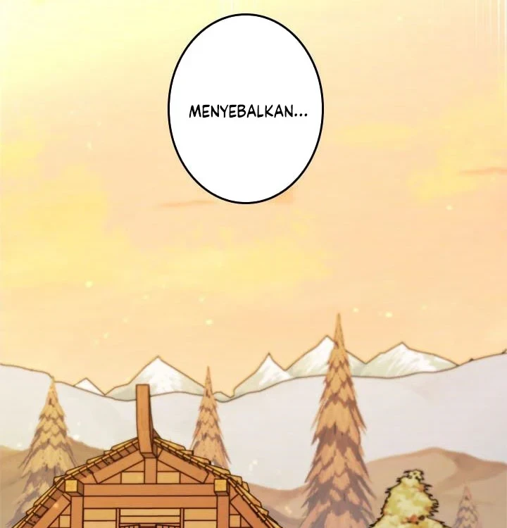 Eldmia Ega, The Reincarnated Avenger Chapter 1 - halaman 61
