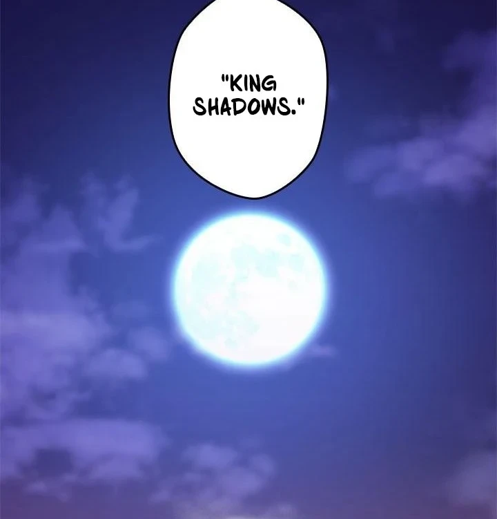 Eldmia Ega, The Reincarnated Avenger Chapter 11 - halaman 15