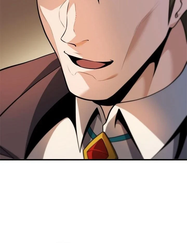 Eldmia Ega, The Reincarnated Avenger Chapter 11 - halaman 31