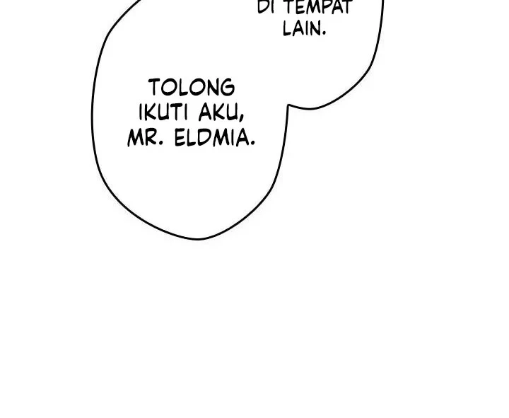 Eldmia Ega, The Reincarnated Avenger Chapter 11 - halaman 40