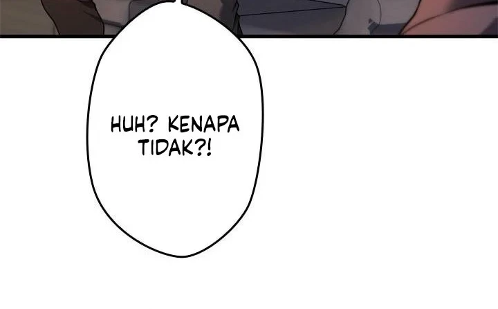 Eldmia Ega, The Reincarnated Avenger Chapter 11 - halaman 42