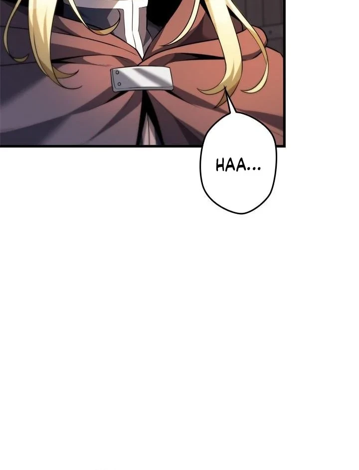 Eldmia Ega, The Reincarnated Avenger Chapter 11 - halaman 44