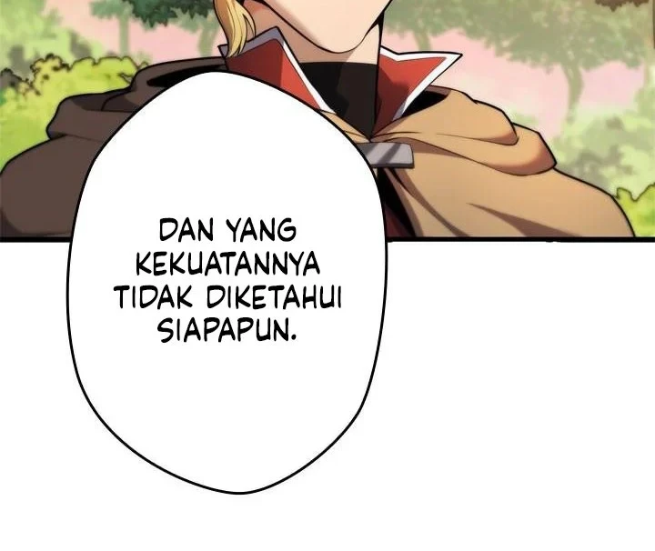 Eldmia Ega, The Reincarnated Avenger Chapter 11 - halaman 56