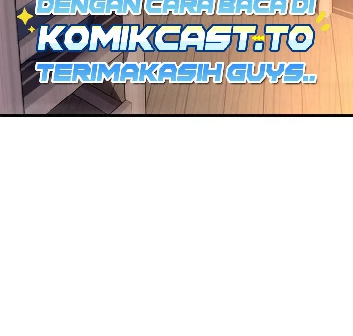 Eldmia Ega, The Reincarnated Avenger Chapter 11 - halaman 66