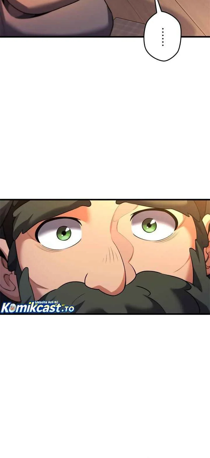 Eldmia Ega, The Reincarnated Avenger Chapter 12 - halaman 10
