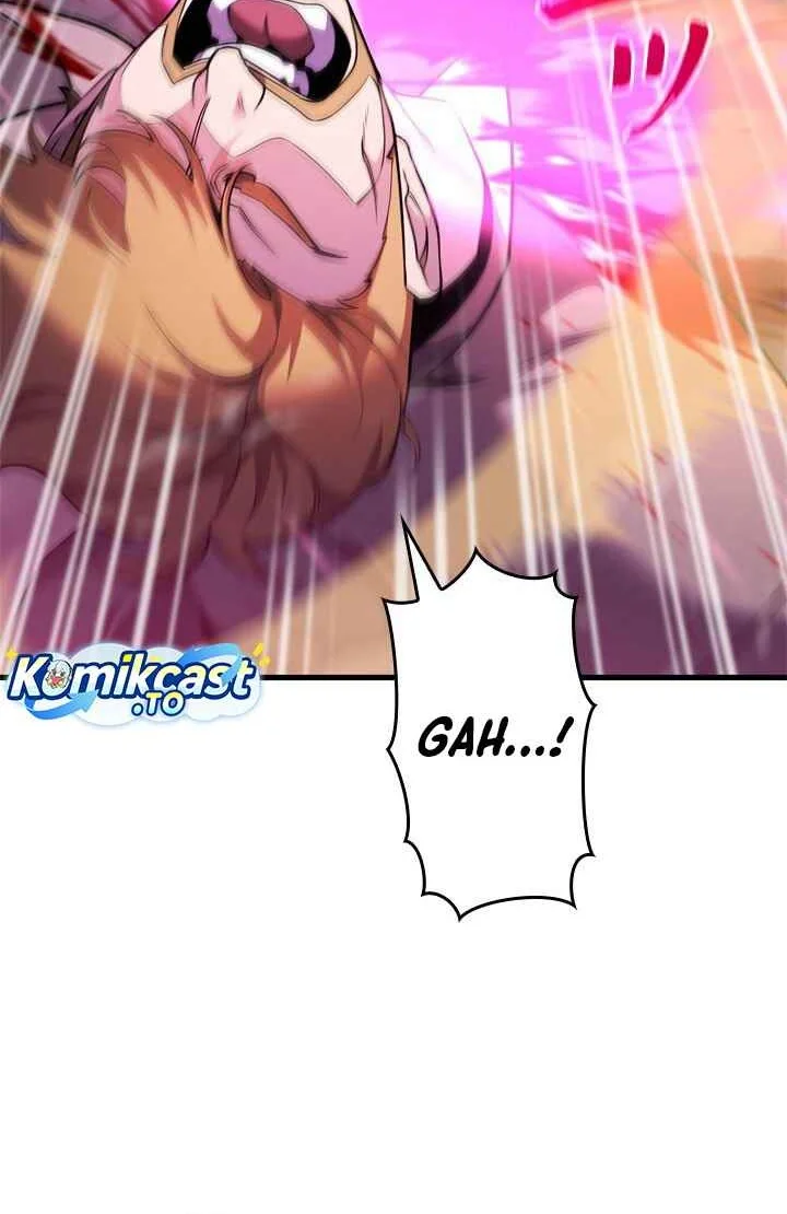 Eldmia Ega, The Reincarnated Avenger Chapter 14 - halaman 5