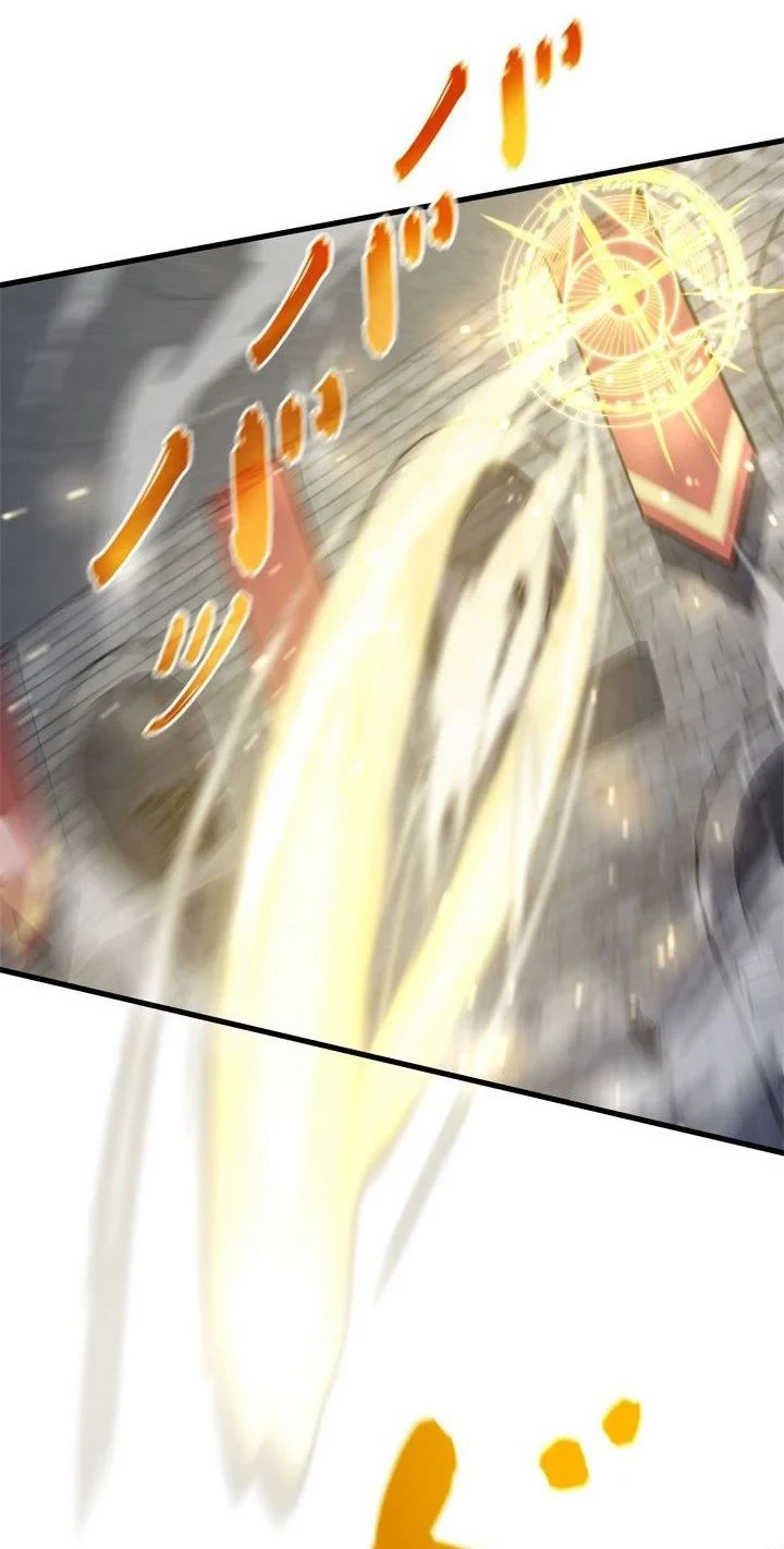 Eldmia Ega, The Reincarnated Avenger Chapter 16 - halaman 21