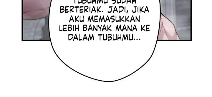 Eldmia Ega, The Reincarnated Avenger Chapter 17 - halaman 60