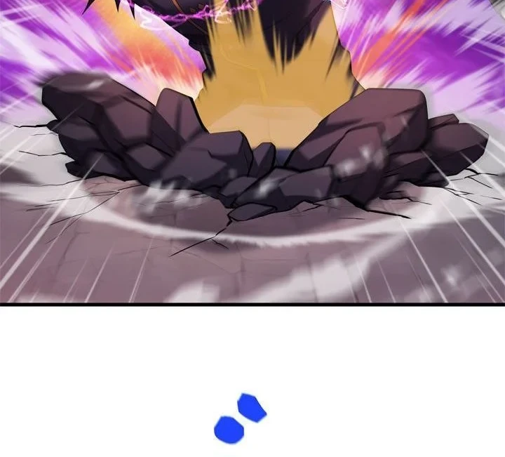 Eldmia Ega, The Reincarnated Avenger Chapter 18 - halaman 10