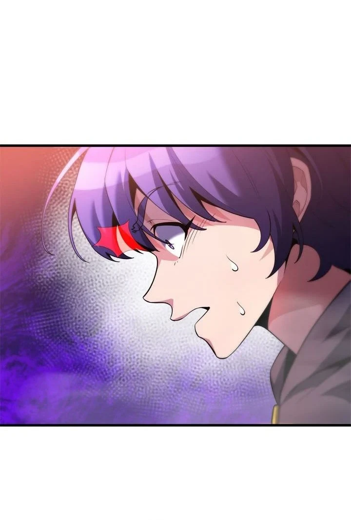 Eldmia Ega, The Reincarnated Avenger Chapter 18 - halaman 18