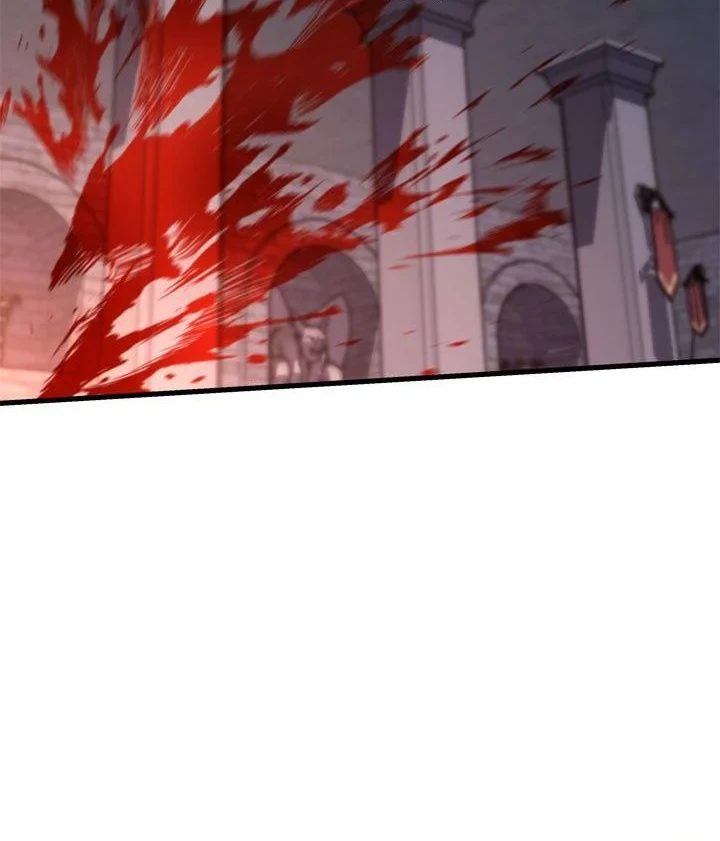 Eldmia Ega, The Reincarnated Avenger Chapter 18 - halaman 4