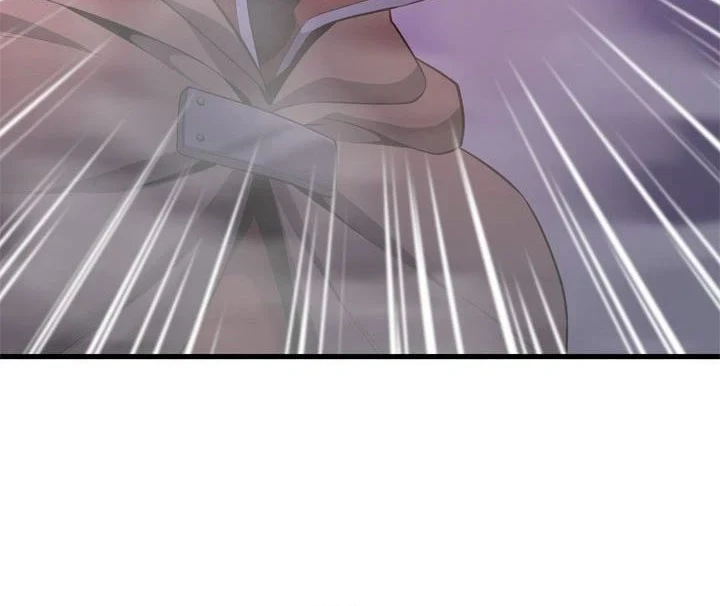 Eldmia Ega, The Reincarnated Avenger Chapter 18 - halaman 52