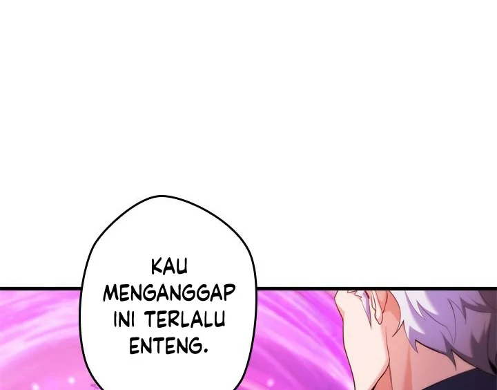Eldmia Ega, The Reincarnated Avenger Chapter 19 - halaman 11