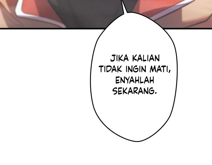Eldmia Ega, The Reincarnated Avenger Chapter 19 - halaman 13