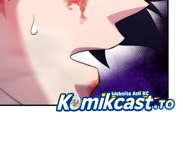Eldmia Ega, The Reincarnated Avenger Chapter 19 - halaman 19