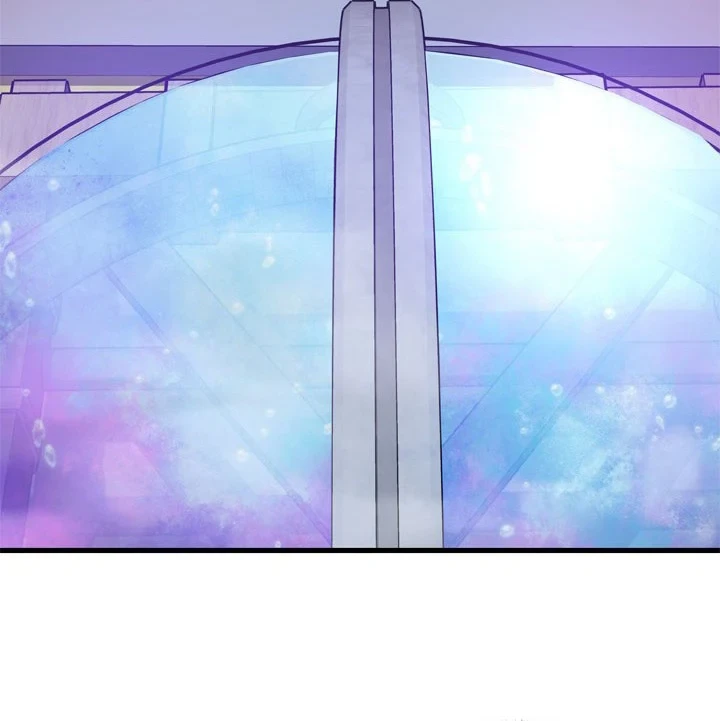 Eldmia Ega, The Reincarnated Avenger Chapter 19 - halaman 29