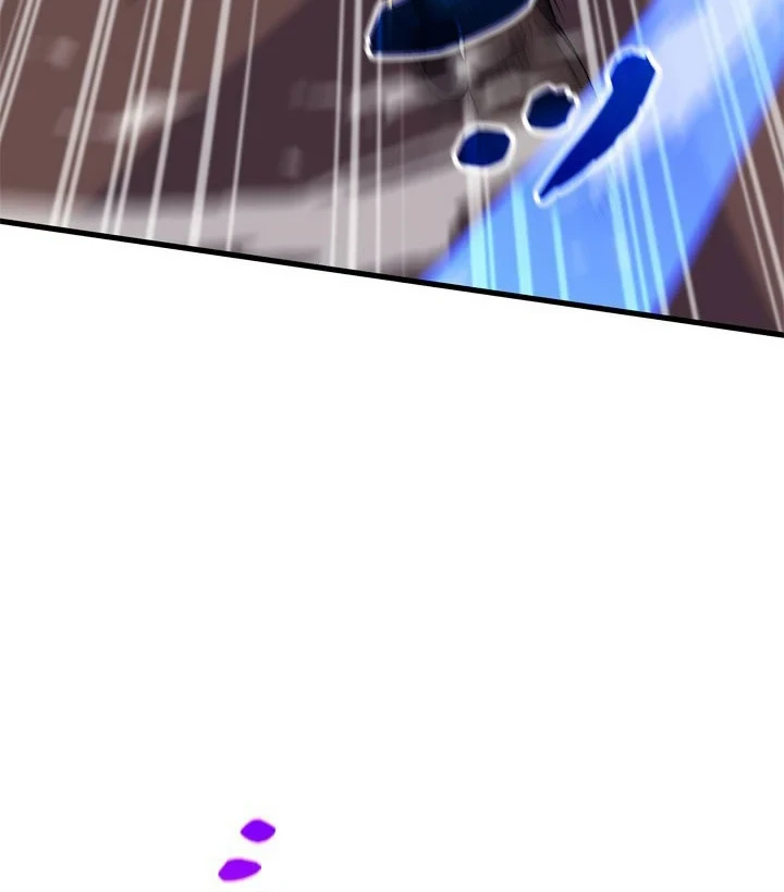 Eldmia Ega, The Reincarnated Avenger Chapter 19 - halaman 49