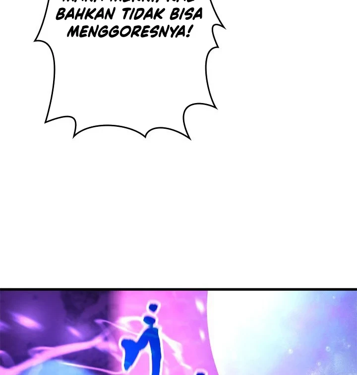 Eldmia Ega, The Reincarnated Avenger Chapter 19 - halaman 51