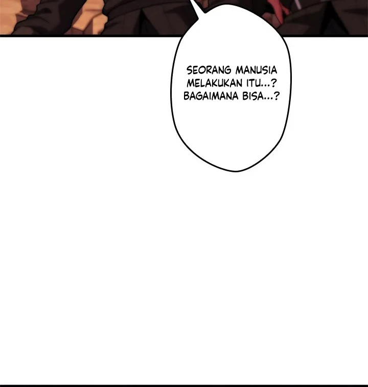 Eldmia Ega, The Reincarnated Avenger Chapter 19 - halaman 55