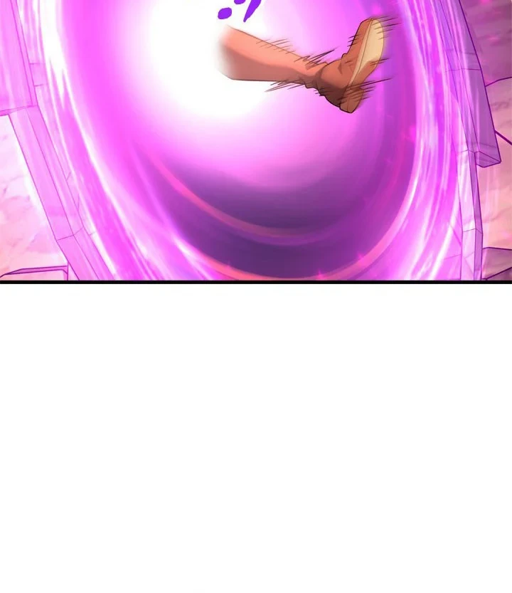 Eldmia Ega, The Reincarnated Avenger Chapter 19 - halaman 67
