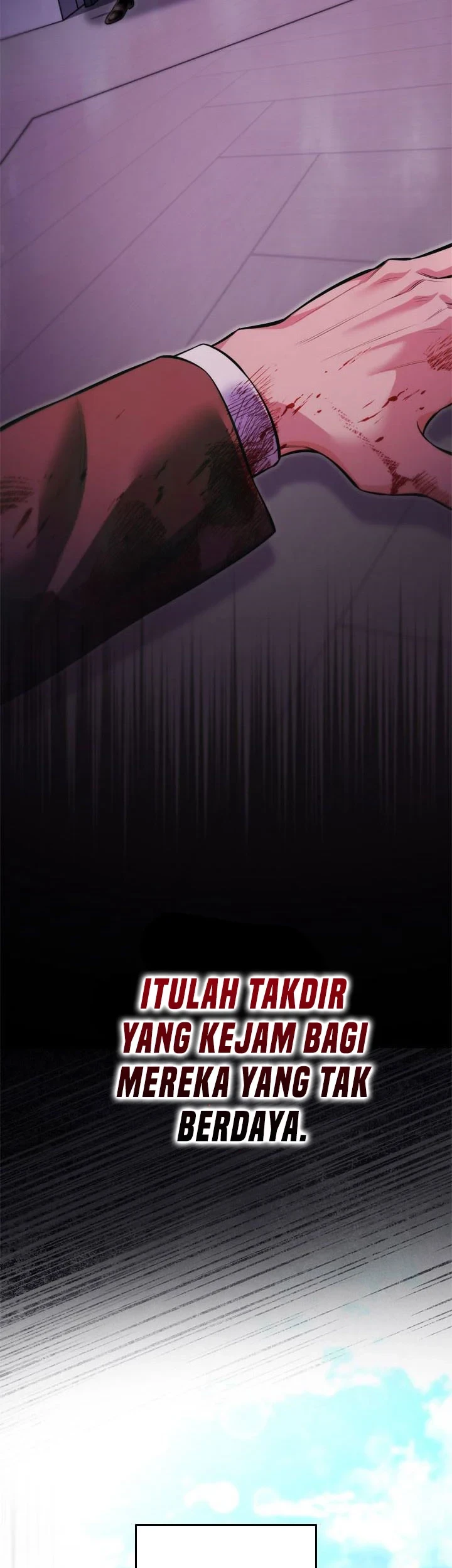 Eldmia Ega, The Reincarnated Avenger Chapter 2 - halaman 84