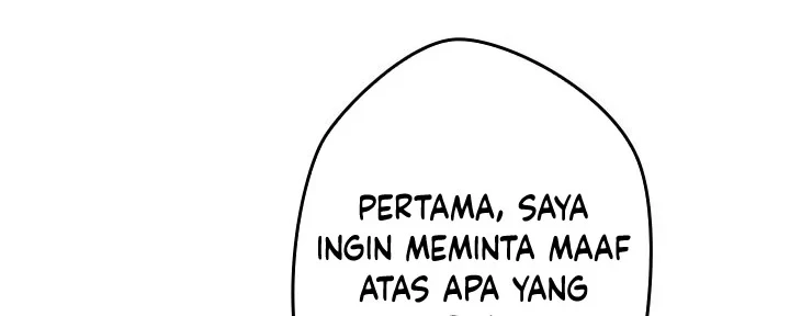Eldmia Ega, The Reincarnated Avenger Chapter 20 - halaman 15