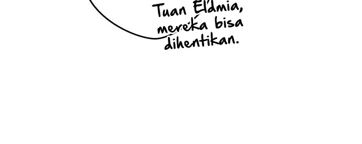 Eldmia Ega, The Reincarnated Avenger Chapter 20 - halaman 19