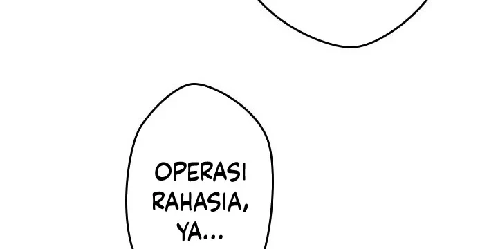 Eldmia Ega, The Reincarnated Avenger Chapter 20 - halaman 23