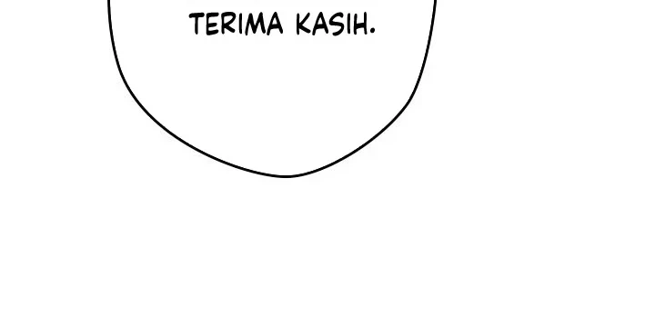Eldmia Ega, The Reincarnated Avenger Chapter 20 - halaman 25