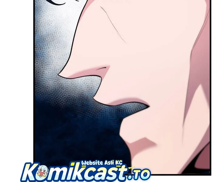 Eldmia Ega, The Reincarnated Avenger Chapter 20 - halaman 35