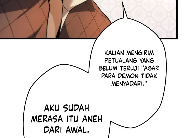 Eldmia Ega, The Reincarnated Avenger Chapter 20 - halaman 39