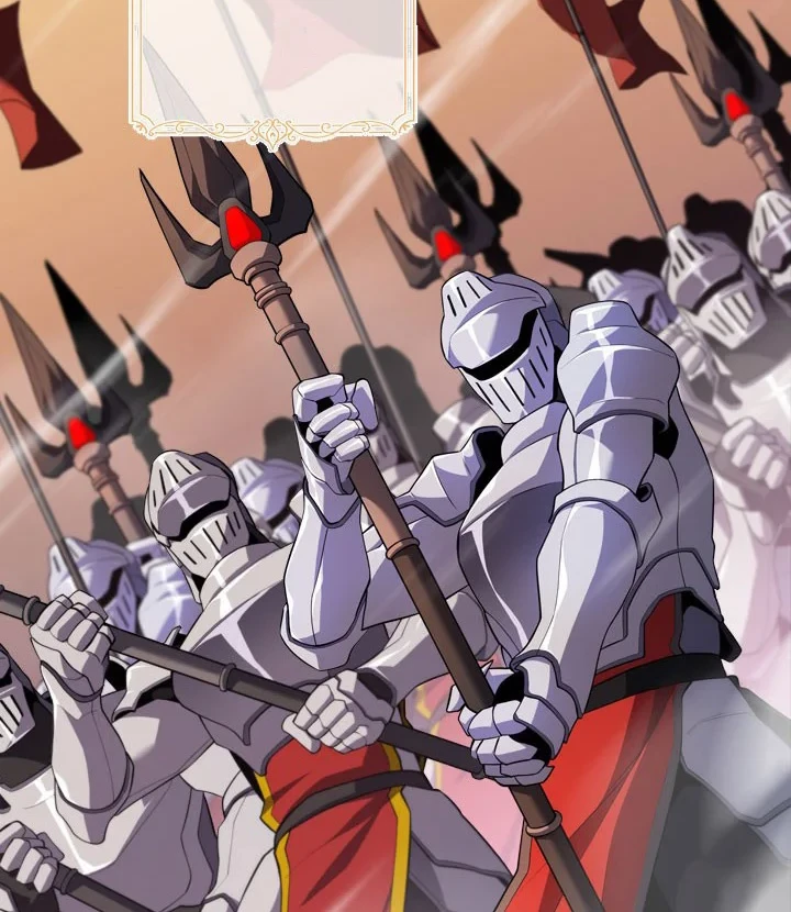 Eldmia Ega, The Reincarnated Avenger Chapter 20 - halaman 83