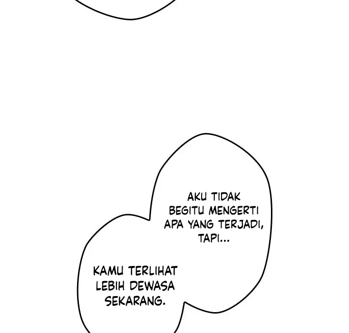 Eldmia Ega, The Reincarnated Avenger Chapter 20 - halaman 89