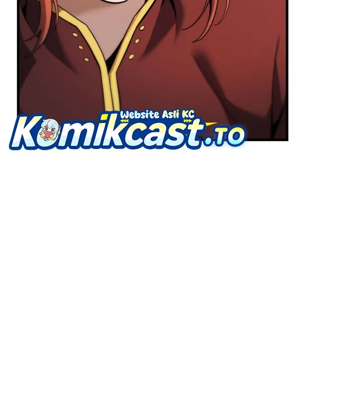 Eldmia Ega, The Reincarnated Avenger Chapter 21 - halaman 13