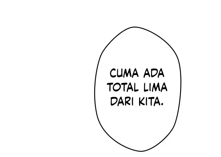 Eldmia Ega, The Reincarnated Avenger Chapter 21 - halaman 19