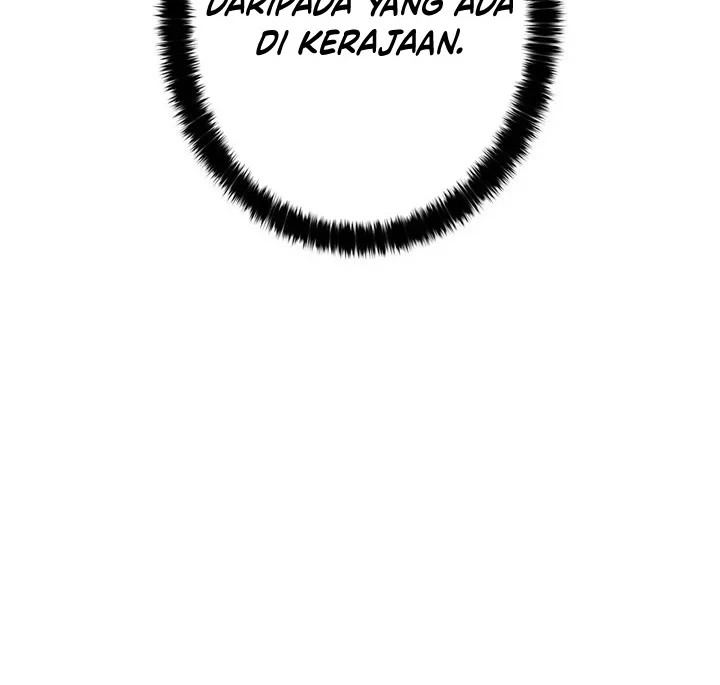 Eldmia Ega, The Reincarnated Avenger Chapter 21 - halaman 49