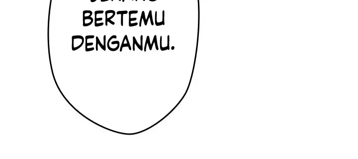 Eldmia Ega, The Reincarnated Avenger Chapter 21 - halaman 55