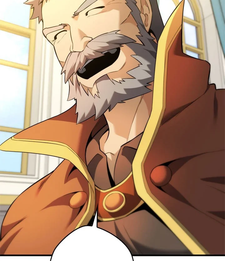 Eldmia Ega, The Reincarnated Avenger Chapter 21 - halaman 57